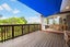 11 Onewa Road, Northcote, Auckland - Carousel 8