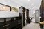 49A Brighton Road, Parnell, Auckland - Carousel 15
