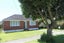 78 Reynolds Street, Taita, Lower Hutt - Carousel 12