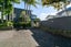 1/10 St Georges Bay Road, Parnell, Auckland - Carousel 19