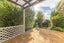 22 Macdonald Street, Waimataitai, Timaru - Carousel 17