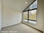 7/27 Harewood Road, Papanui, Christchurch - Carousel 12