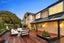 8 Cunneen Place, Aidanfield, Christchurch - Carousel 42