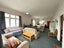 523 The Nuggets Road, Ahuriri Flat, Kaka Point - Carousel 13