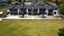 16 Flinders Place, Otara, Auckland - Carousel 2