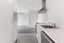 206/28C Eileen Newey Place, Henderson, Auckland - Carousel 9