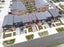 73 Mangahoe Road, Mount Wellington, Auckland - Carousel 5