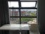 17E/30 Symonds Street, Grafton, Auckland - Carousel 5