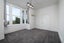 2/32 Sheen Street, Roslyn, Dunedin - Carousel 14