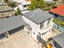6/64 Alexandra Street, Richmond, Christchurch - Carousel 24
