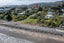 78 Rosetta Road, Raumati South, Paraparaumu - Carousel 34