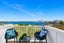 59 Clarence Street, Devonport, Auckland - Carousel 9