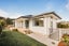 1 Pohutukawa Way, Gate Pa, Tauranga - Carousel 11