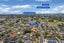 6 Carlie Street, Papatoetoe, Auckland - Carousel 6