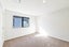 6 Ascent Street, Flat Bush, Auckland - Carousel 9