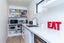 9 Inky Lord Lane, Methven - Carousel 7