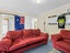 14C Devon Road, Springvale, Whanganui - Carousel 22