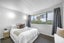255 Talbot Street, Hargest, Invercargill - Carousel 16