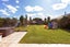 28 Aorangi Road, Bryndwr, Christchurch - Carousel 14