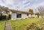 2 Montgomery Street, Cheviot, Cheviot - Carousel 12