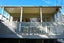 8 Waikare Street, Karori, Wellington - Carousel 12