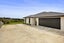 8A Jules Crescent, Bell Block, New Plymouth - Carousel 28
