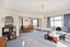 16 Dome Street, Georgetown, Invercargill - Carousel 4