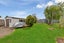 12 Hereford Street, Springvale, Whanganui - Carousel 17