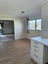9/19 Gardner Avenue, New Lynn, Auckland - Carousel 4