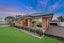 2 Vidiri Court, Flat Bush, Auckland - Carousel 2