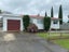 33 STEVENSON RD, Clarks Beach, Auckland - Carousel 3