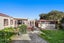 55 Tama Street, Alicetown, Lower Hutt - Carousel 21