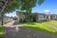 49 Konene Street, Utuhina, Rotorua - Carousel 16