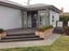 14 Wakanui Road, Hampstead, Ashburton - Carousel 9