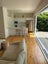 2/29 Sussex Street, Grey Lynn, Auckland - Carousel 9