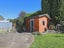 706A Avenue Road East, Parkvale, Hastings - Carousel 15