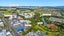 2D/4 Kell Drive, Albany, Auckland - Carousel 31