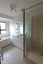 415B Blockhouse Bay Road, Blockhouse Bay, Auckland - Carousel 17