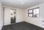20C Angela Street, Upper Riccarton, Christchurch - Carousel 10