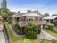 17 Dallas Place, New Windsor, Auckland - Carousel 2