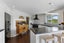 378 Ashburton Staveley Road, Greenstreet, Ashburton - Carousel 6
