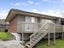 1/35 Patons Road, Howick, Auckland - Carousel 1