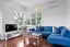 14 Yattendon Road, St Heliers, Auckland - Carousel 5