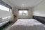 11/11 Errol Close, Burbush, Hamilton - Carousel 8