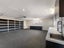 11 Graham Tagg Close, Pahurehure, Papakura - Carousel 25