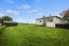 1/453 Candy Road, Pokuru, Te Awamutu - Carousel 20
