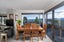 1/6 Kurupae Road, Hilltop, Taupo - Carousel 5