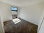 5/9 Whittington Avenue, Woolston, Christchurch - Carousel 5