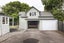 46 Te Awe Awe Street, Hokowhitu, Palmerston North - Carousel 23