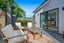 4 William Bayes Place, Red Beach, Red Beach - Carousel 19